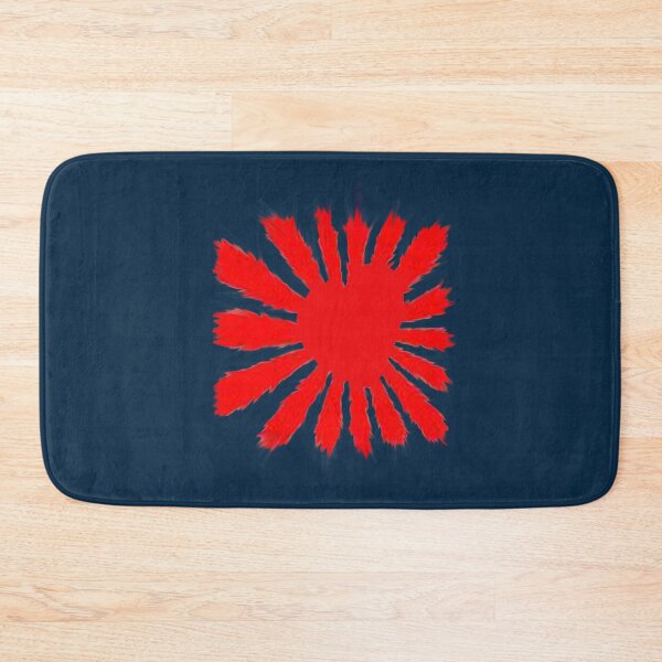 Item preview, Heart of Japan   designed and sold by LiteraryLeoCoz.