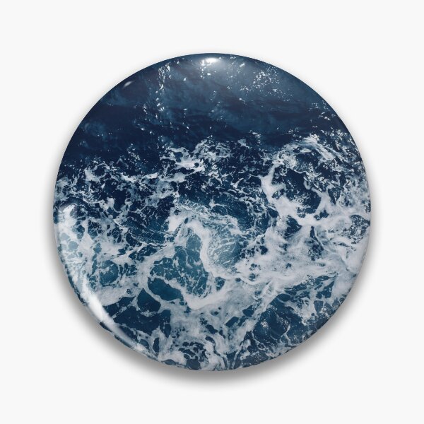 Artikelvorschau, The Sea entworfen und verkauft von Art Makedon.