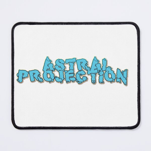 Item preview, Astral ProjectionII designed and sold by sonnycosmics.