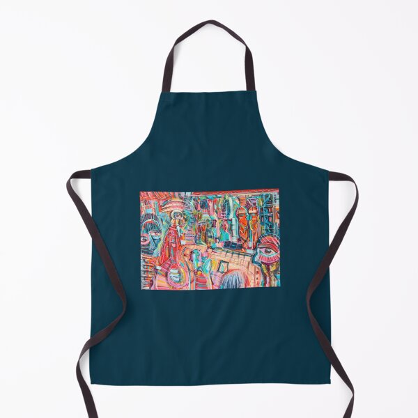 Item preview, CoAnima rising Premium Scoop  designed and sold by LiteraryLeoCoz.