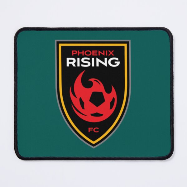 Item preview, Amazing Phoenix Rising Design designed and sold by LiteraryLeoCoz.