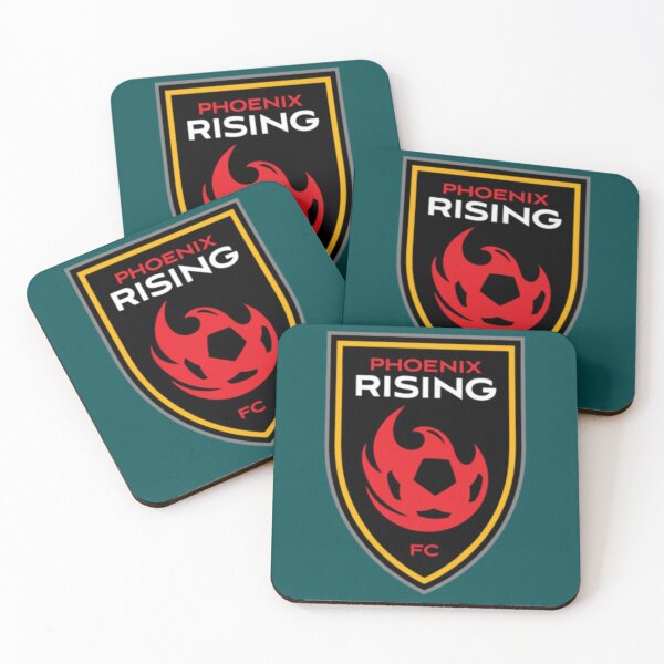 Item preview, Amazing Phoenix Rising Design   designed and sold by LiteraryLeoCoz.