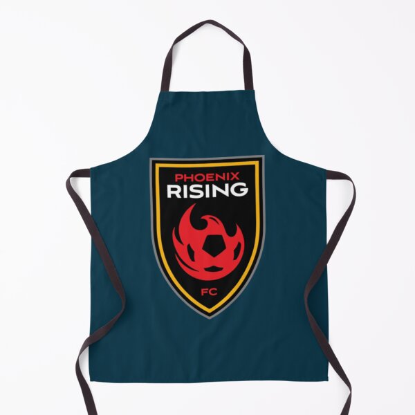Item preview, Amazing Phoenix Rising Design   designed and sold by LiteraryLeoCoz.