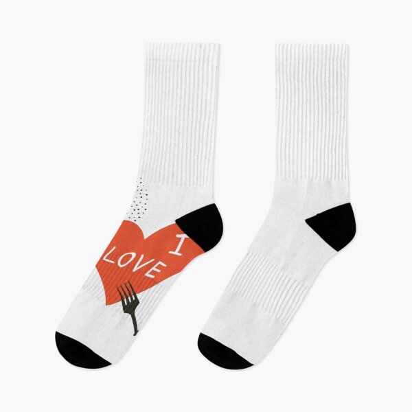Item preview, Cooking love designed and sold by Aleksander1.