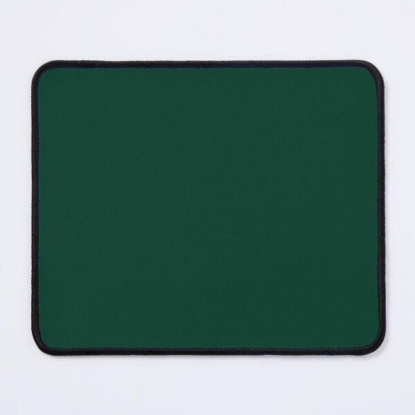 Item preview, Sacramento Green: Rich Hue for Natural Elegance designed and sold by Ninjakandy.