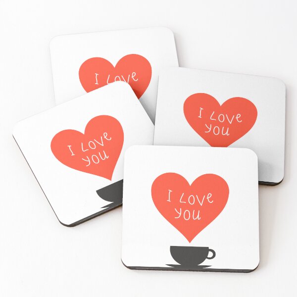 Item preview, Cooking love2 designed and sold by Aleksander1.