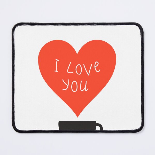 Item preview, Cooking love2 designed and sold by Aleksander1.