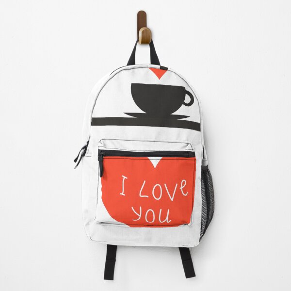 Item preview, Cooking love2 designed and sold by Aleksander1.
