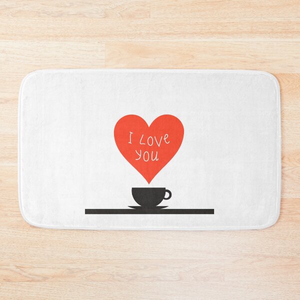 Item preview, Cooking love2 designed and sold by Aleksander1.