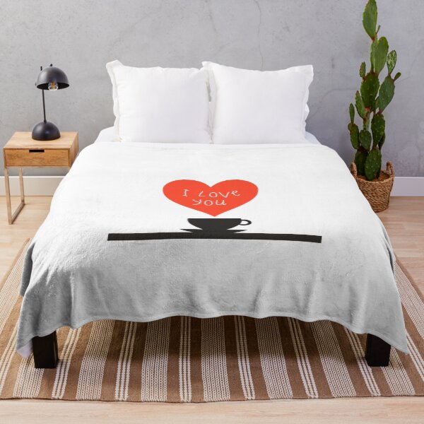 Item preview, Cooking love2 designed and sold by Aleksander1.
