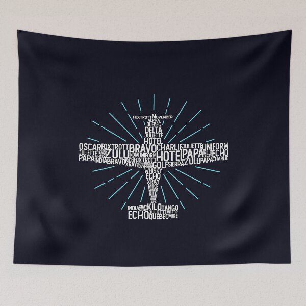 Item preview, Pilot Alphabet Plane Sun Beam - Vintage Dark designed and sold by FouDeeziner.