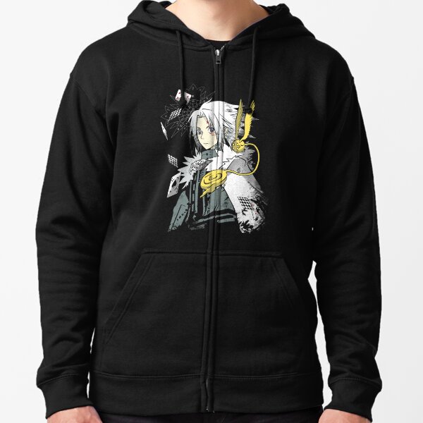 D gray 2024 man hoodie