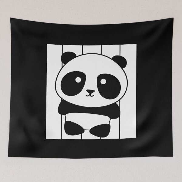 Item preview, Panda Design designed and sold by fun-times-store.