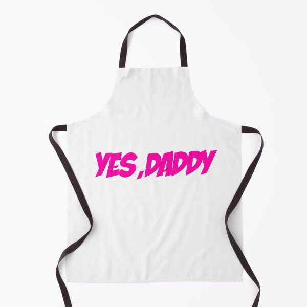 Item preview, Yes, daddy designed and sold by sexy-pleasure.