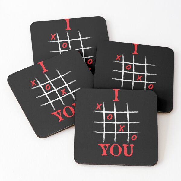 Item preview, I XOXO YOU Valentines Day designed and sold by Nour El Islam Djemai.