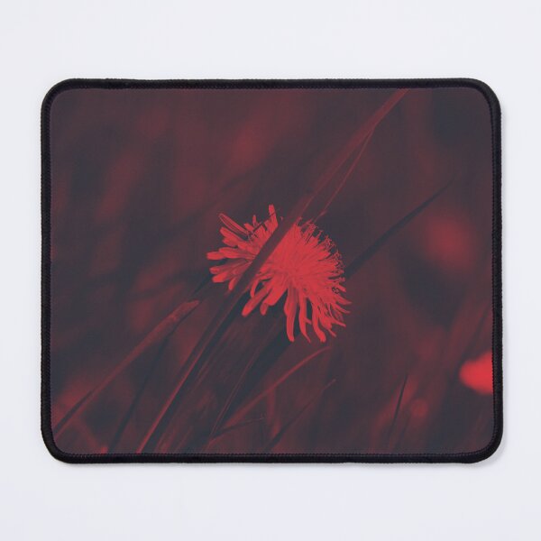 Item preview, "You Can Cut All The Flowers, But You Cannot Keep Spring From Coming".  designed and sold by Blaze111.