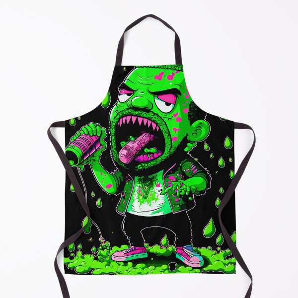 Item preview, EAT THE MICROPHONE designed and sold by asutropis .