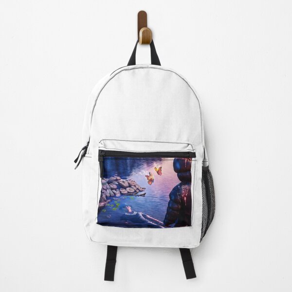 Item preview, A boogie wit da hoodie designed and sold by Trinity West.