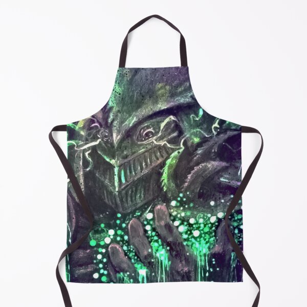 Item preview, MEGA MADMAN designed and sold by tOkKa.