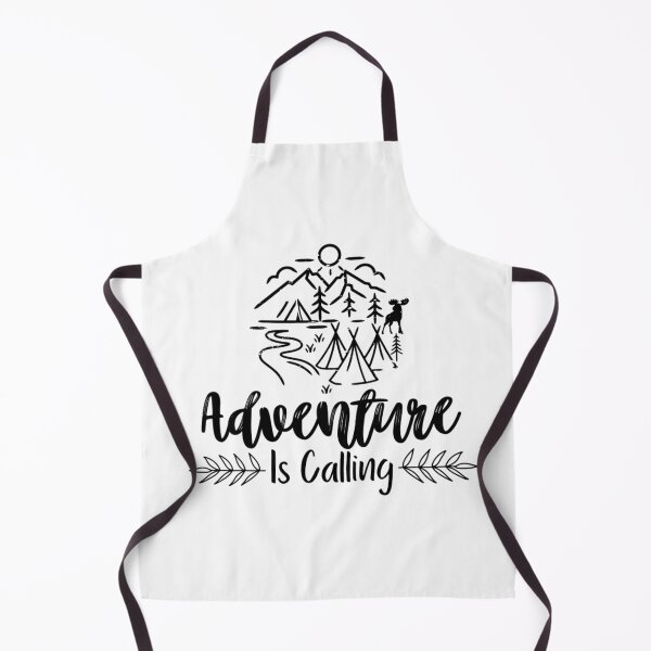 Item preview, Adventure is calling- travelling lovers designed and sold by Hoetoons.