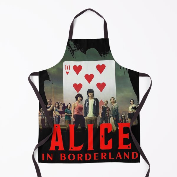 Item preview, Boarding board movie designed and sold by ImogeneDuBuque.