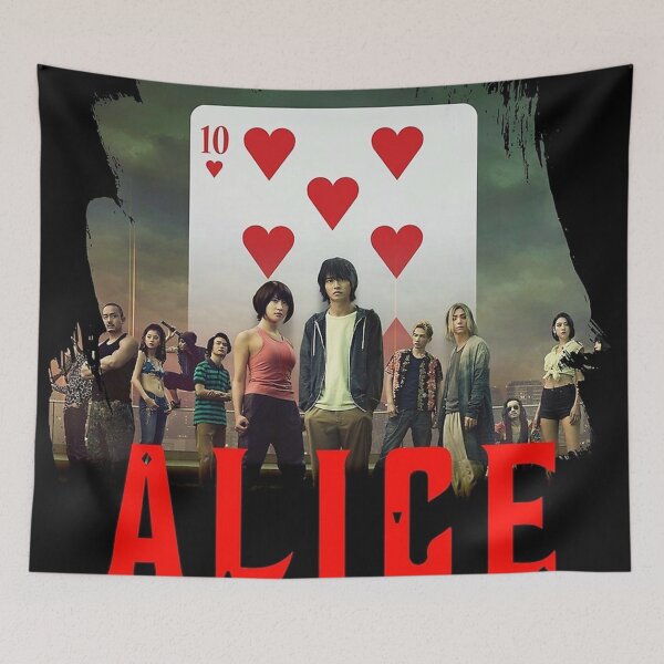 Item preview, Boarding board movie designed and sold by ImogeneDuBuque.