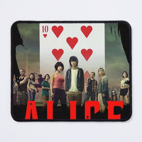 Item preview, Boarding board movie designed and sold by ImogeneDuBuque.