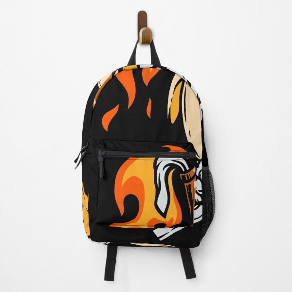 Item preview, Banana Molotov designed and sold by chomaruddin tri amboko.