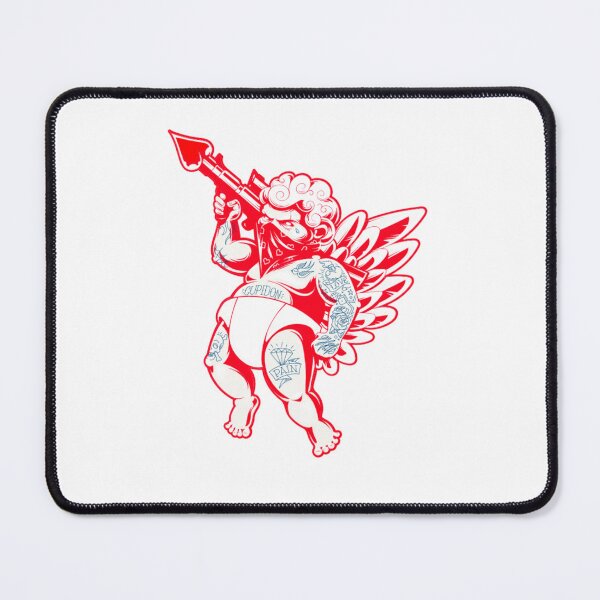 Item preview, my blood valentine, happy valentine day, love, romantic, funny, boyfriend designed and sold by Dream2305.