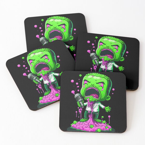 Item preview, DONT CRY RAPPER designed and sold by asutropis .