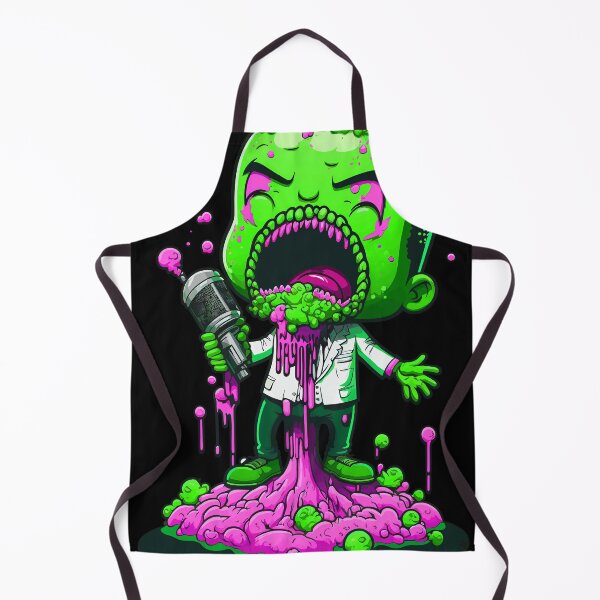 Item preview, DONT CRY RAPPER designed and sold by asutropis .
