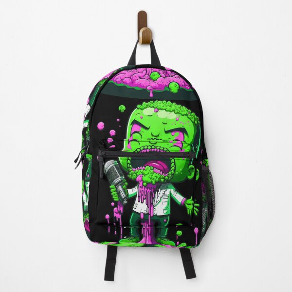 Item preview, DONT CRY RAPPER designed and sold by asutropis .