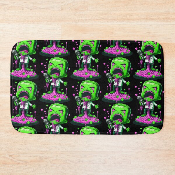 Item preview, DONT CRY RAPPER designed and sold by asutropis .