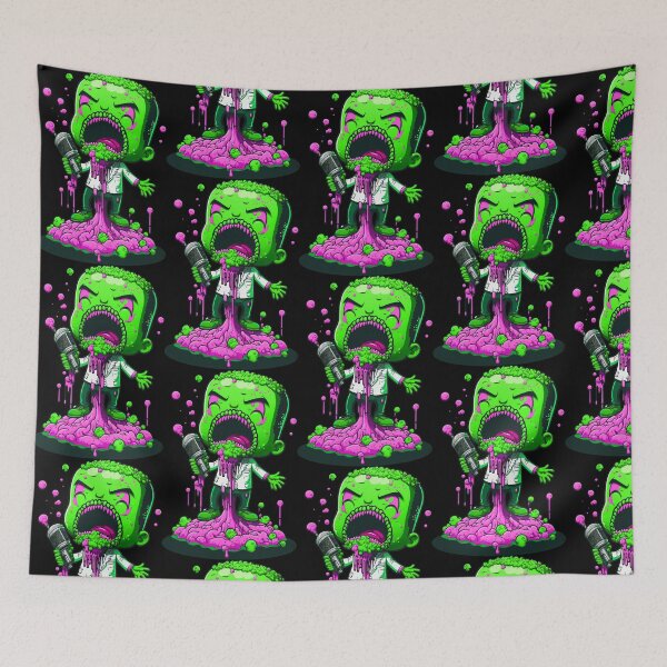 Item preview, DONT CRY RAPPER designed and sold by asutropis .
