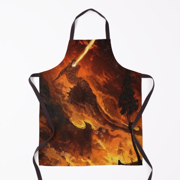 Item preview, Furnace designed and sold by Anatofinnstark.