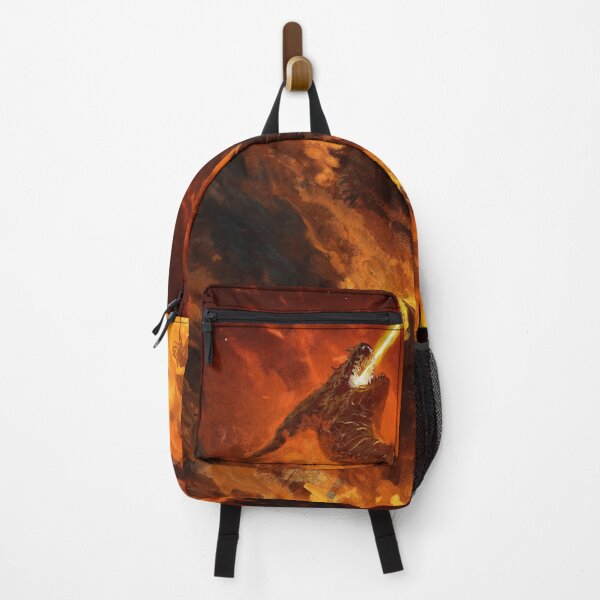Item preview, Furnace designed and sold by Anatofinnstark.