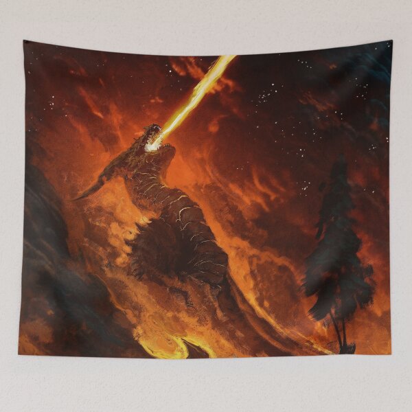 Item preview, Furnace designed and sold by Anatofinnstark.