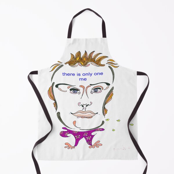 Item preview, sono unico designed and sold by anata77.