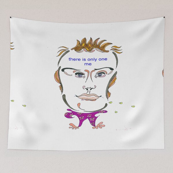Item preview, sono unico designed and sold by anata77.