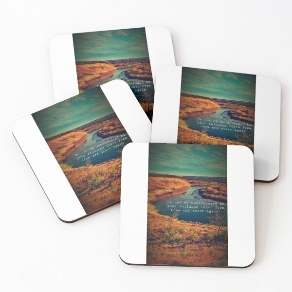 Item preview, Do not be embarrassed  designed and sold by osamahoven.
