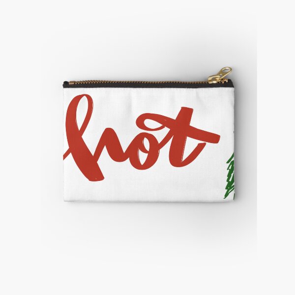 Item preview, Holiday hot mess designed and sold by joyfulrevival.