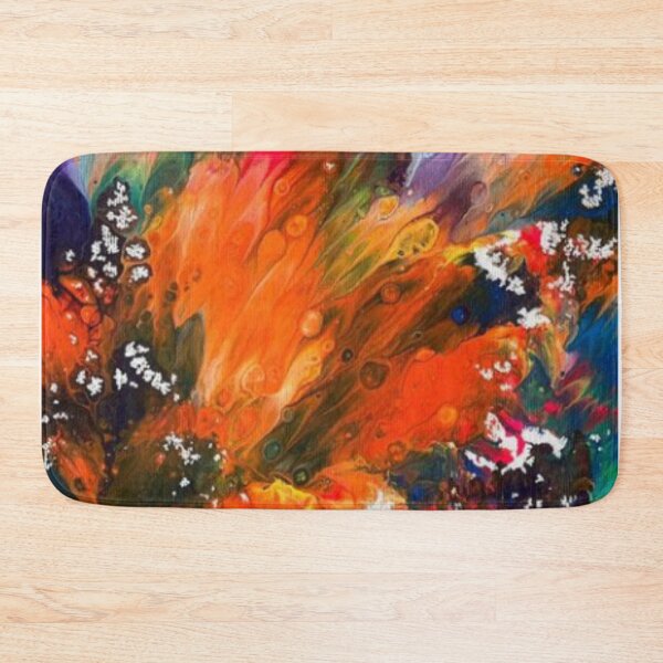 Item preview,  Rangbirangi by Pranav designed and sold by KanvasGifts.