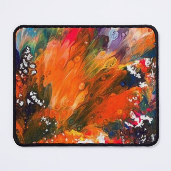 Item preview,  Rangbirangi by Pranav designed and sold by KanvasGifts.