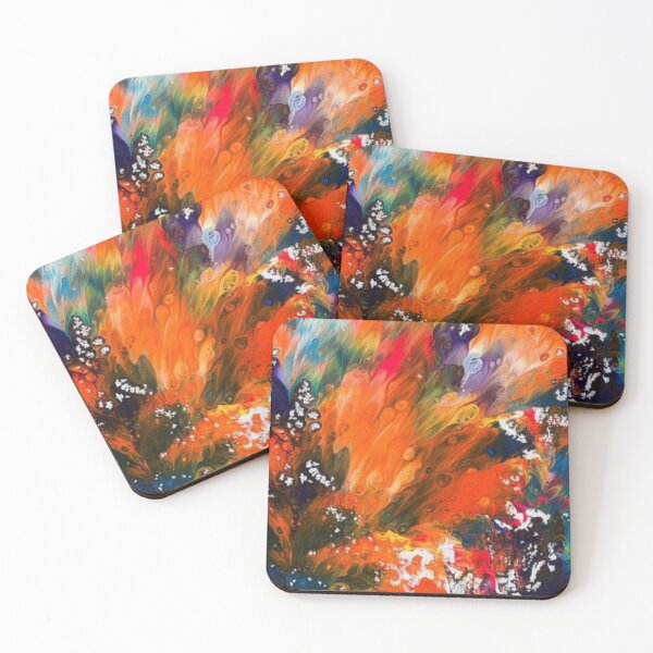Item preview,  Rangbirangi by Pranav designed and sold by KanvasGifts.