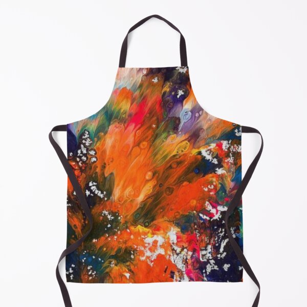 Item preview, Rangbirangi by Pranav designed and sold by KanvasGifts.
