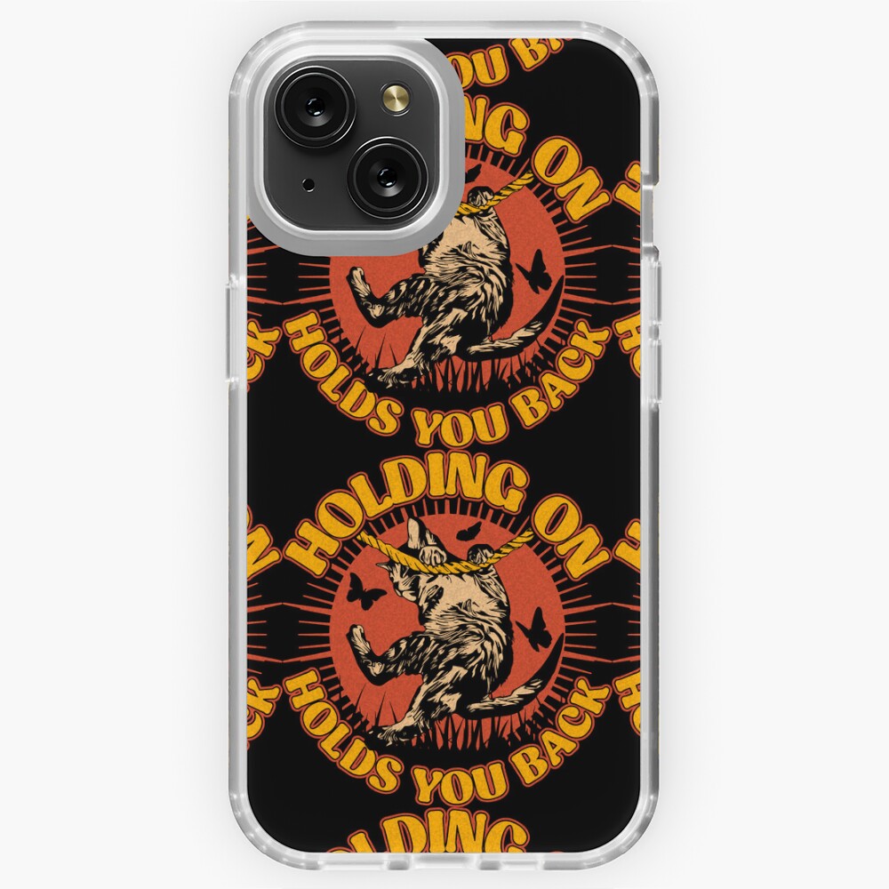 Item preview, iPhone Soft Case designed and sold by v-nerd.