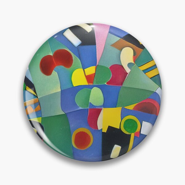 Artikelvorschau, Collection abstract- style 03 - Abstract 071 entworfen und verkauft von Ruud Hanou.