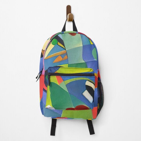 Item preview, Collection abstract- style 03 - Abstract 071 designed and sold by Ruud Hanou.