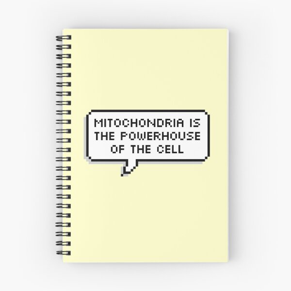 Item preview, Powerhouse designed and sold by L Smith.