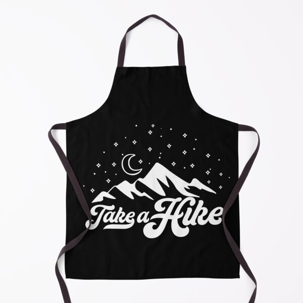 Item preview, Take a hike- travelling lovers designed and sold by Hoetoons.
